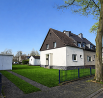 Grundstück zu verkaufen in Leverkusen 449.000,00 € 720 m²