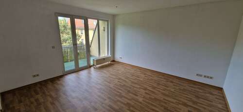 Foto - Wohnung zum Mieten in Klettwitz 435,00 € 81.83 m²