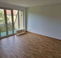 Wohnung zum Mieten in Klettwitz 435,00 € 81.83 m²