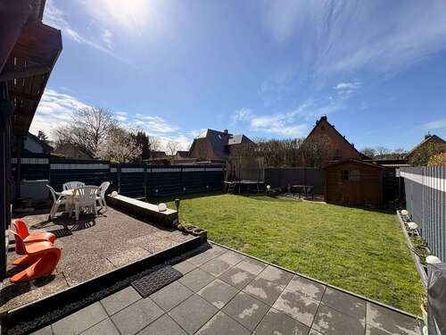 Foto - Haus zum Kaufen in Waldenau 439.000,00 € 91.13 m²