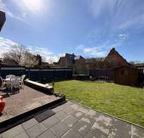 Haus zum Kaufen in Waldenau 439.000,00 € 91.13 m²