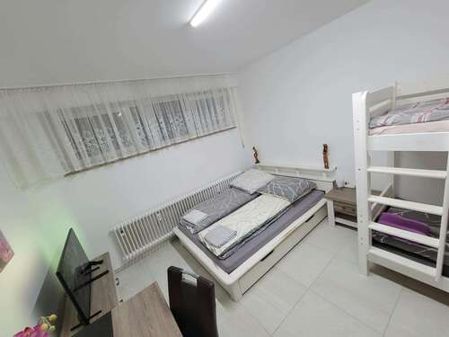 Foto - WG-Zimmer in Ostfildern 550,00 € 18 m²