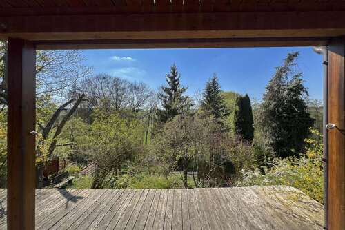 Foto - Haus zum Kaufen in Isen 695.000,00 € 155.25 m²
