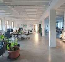 Büro in Mannheim 1.050,00 € 30 m²