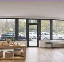 Einzelhandel in Wuppertal 590,00 € 44.65 m²
