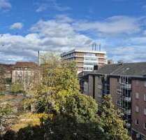 Wohnung zum Mieten in Mannheim 990,00 € 150 m²