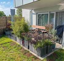 Wohnung zum Mieten in Bad Liebenzell - Möttlingen 1.225,00 € 102.77 m²