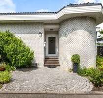 Haus zum Kaufen in Hamburg 575.000,00 € 131.85 m²