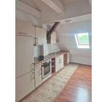 Wohnung zum Mieten in Wittenberge 595,00 € 79.27 m²