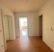 Wohnung zum Mieten in Augsburg 1.038,00 € 85.21 m²