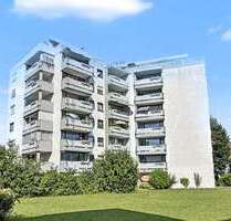 Wohnung zum Kaufen in Rosenheim 295.000,00 € 67 m²