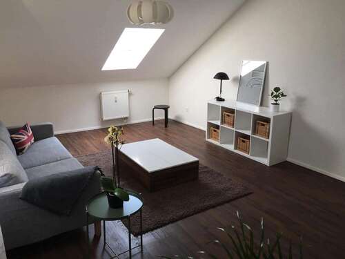 Foto - Wohnung zum Mieten in Maulburg 1.240,00 € 89 m²