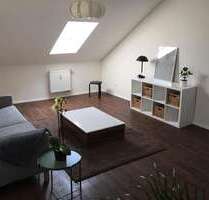 Wohnung zum Mieten in Maulburg 1.240,00 € 89 m²