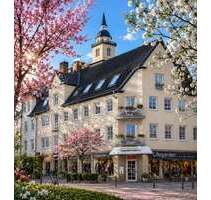 Wohnung zum Kaufen in Siegburg 329.000,00 € 62.5 m²