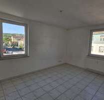 Wohnung zum Mieten in Würzburg 460,00 € 40.3 m²