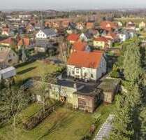 Haus zum Kaufen in Werder 740.000,00 € 266 m²