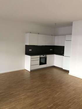 Foto - Wohnung zum Mieten in Aachen 899,00 € 59.46 m²
