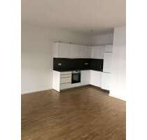 Wohnung zum Mieten in Aachen 899,00 € 59.46 m²