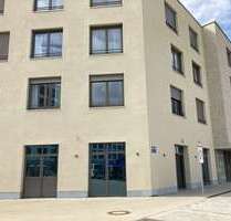 Einzelhandel in München 2.285,00 € 54 m²