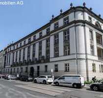 Wohnung zum Kaufen in Berlin 1.595.000,00 € 160 m²