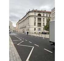 Wohnung zum Kaufen in Berlin 1.450.000,00 € 160 m²