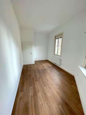 Foto - WG-Zimmer in Ludwigsburg 478,00 € 13 m²