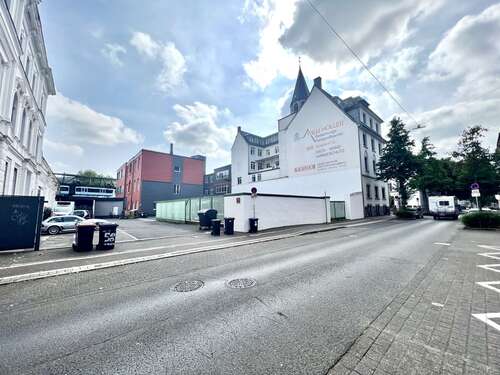 Foto - Halle in wuppertal 145.000,00 € 127 m²