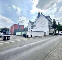 Halle in wuppertal 145.000,00 € 127 m²