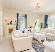 Wohnung zum Kaufen in Berlin-Schlachtensee 980.000,00 € 142 m²