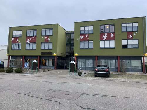 Foto - Büro in Stutensee 1.790.000,00 € 935 m²