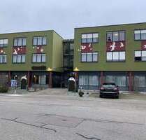 Büro in Stutensee 1.790.000,00 € 935 m²