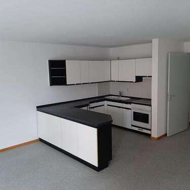 Foto - Wohnung zum Mieten in Freiberg 388,00 € 65.2 m²
