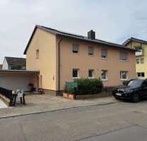 Haus zum Kaufen in Ketsch 795.000,00 € 260 m²