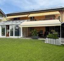 Haus zum Kaufen in Ketsch 895.000,00 € 260 m²