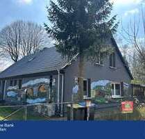 Haus zum Kaufen in Peenehagen 199.000,00 € 137 m²