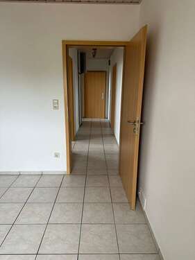 Foto - Wohnung zum Mieten in Kaiserslautern-Morlautern 870,00 € 84 m²