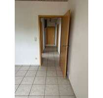 Wohnung zum Mieten in Kaiserslautern-Morlautern 870,00 € 84 m²