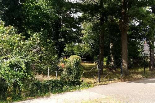 Foto - Grundstück zu verkaufen in Mahlow 390.000,00 € 1269 m²