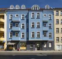 Einzelhandel in Berlin 198.000,00 € 58.5 m²