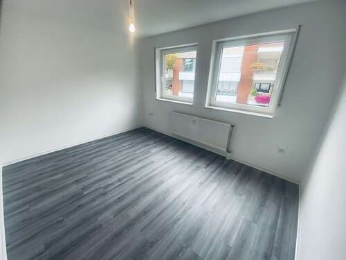 Foto - Wohnung zum Mieten in Dortmund 413,68 € 20.3 m²