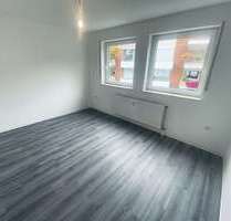 Wohnung zum Mieten in Dortmund 413,68 € 20.3 m²