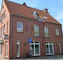 Büro in Hörstel 700,00 € 84 m² - 700,00 EUR Kaltmiete, ca.  84,00 m² in Hörstel (PLZ: 48477)