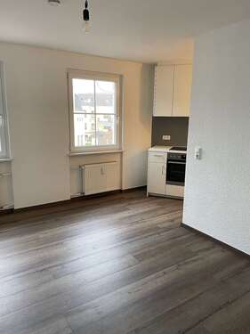 Foto - Wohnung zum Mieten in Frankfurt 560,00 € 30 m²