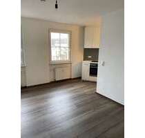 Wohnung zum Mieten in Frankfurt 560,00 € 30 m²