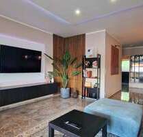 Wohnung zum Kaufen in Erkrath 239.000,00 € 71 m²