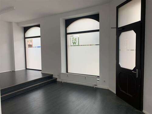 Foto - Büro in Chemnitz 825,00 € 165 m²