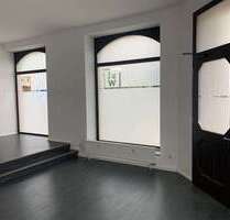 Büro in Chemnitz 825,00 € 165 m²