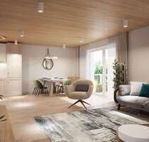 Wohnung zum Kaufen in Murrhardt 461.350,00 € 90.46 m²