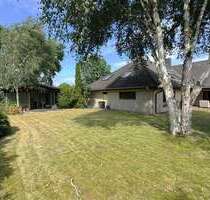 Haus zum Kaufen in Visselhövede 491.000,00 € 292.8 m²