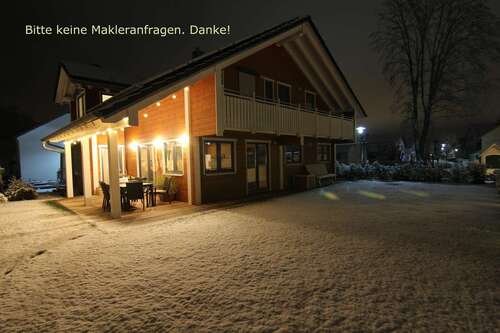 Foto - Haus zum Kaufen in Dettingen 950.000,00 € 200 m²